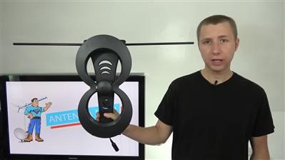 diy biquad tv antenna